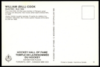 Stamp picture